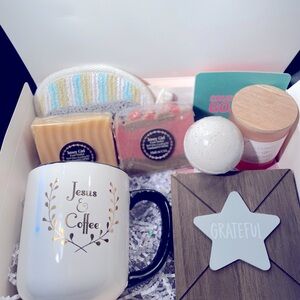 Gift box